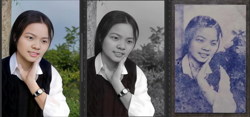 Shop Ảnh Hoàng Hùng