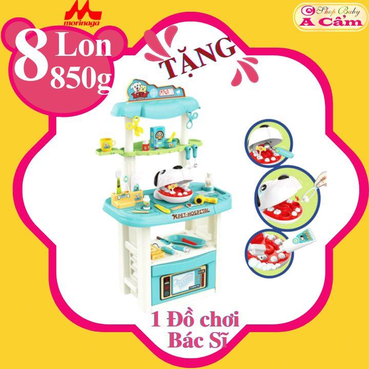 Shop Baby A Cẩm