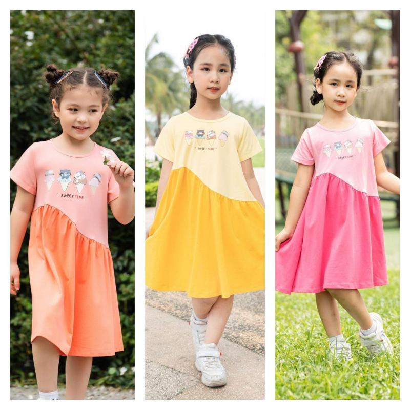 Shop baby Ánh Tuyết Bà Rịa