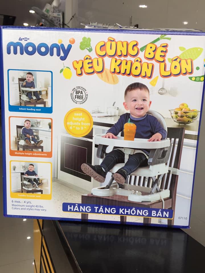 Shop Baby Nam Anh Quảng Bình