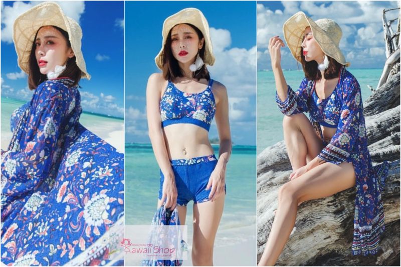 Top 6 Shop bán bikini đẹp và chất lượng nhất TP. Nha Trang ...