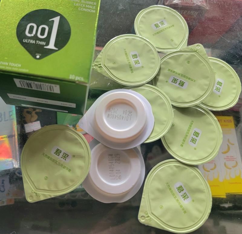Shop Bao Cao Su Đà Nẵng 249