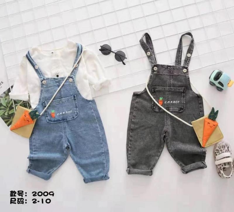 Shop Bi Kids - Quần áo Trẻ em Cao Cấp
