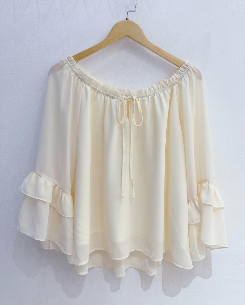 Shop Big Size Tròn Xinh