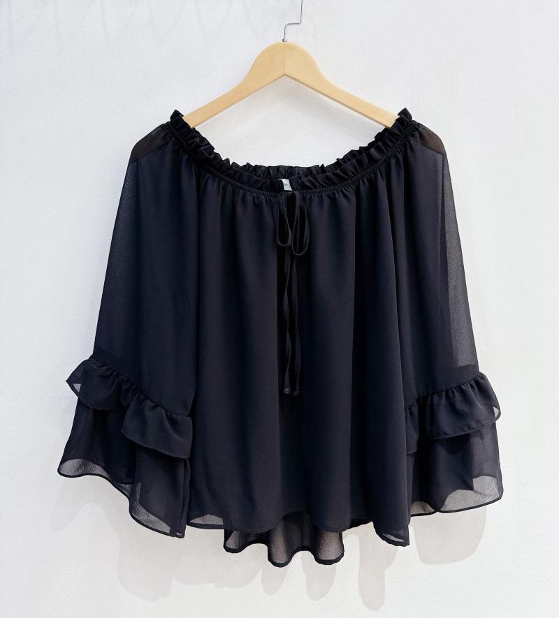 Shop Big Size Tròn Xinh