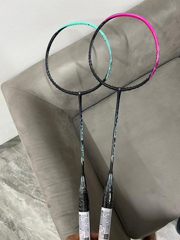 Shop cầu lông BMT