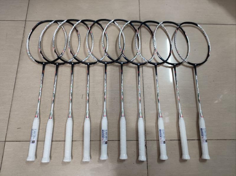 Shop cầu lông BMT