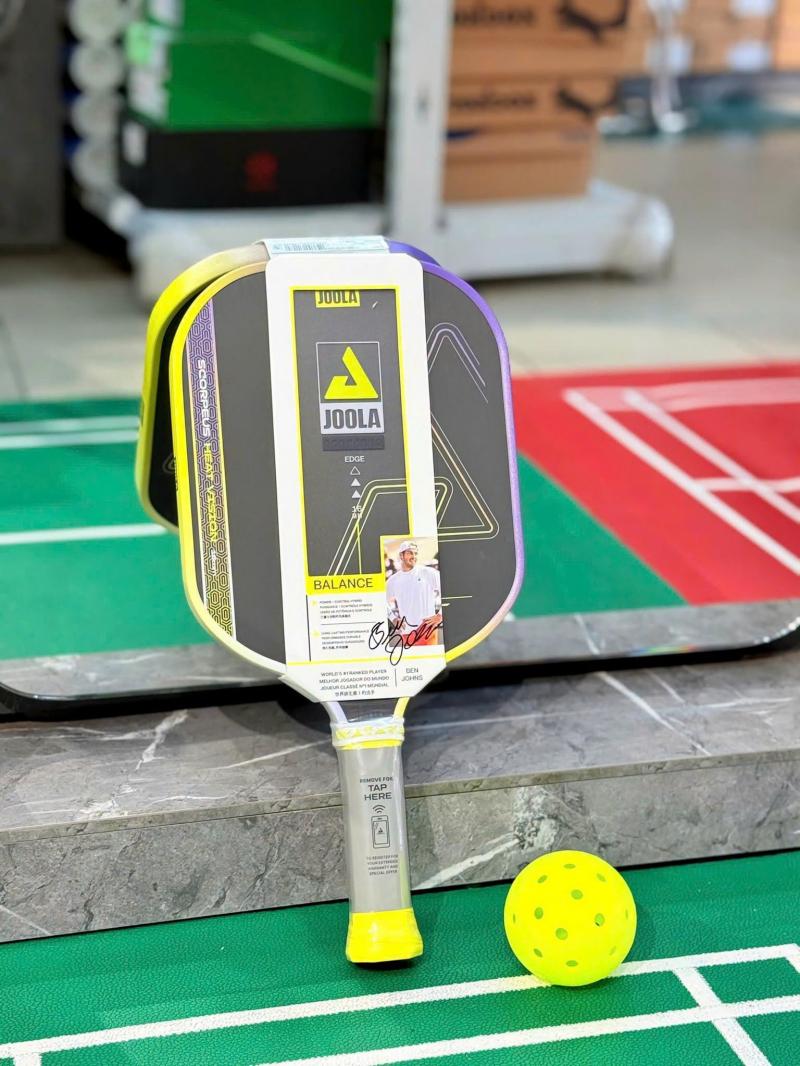 Shop cầu lông Buôn Ma Thuột, Daklak - VNB Sports