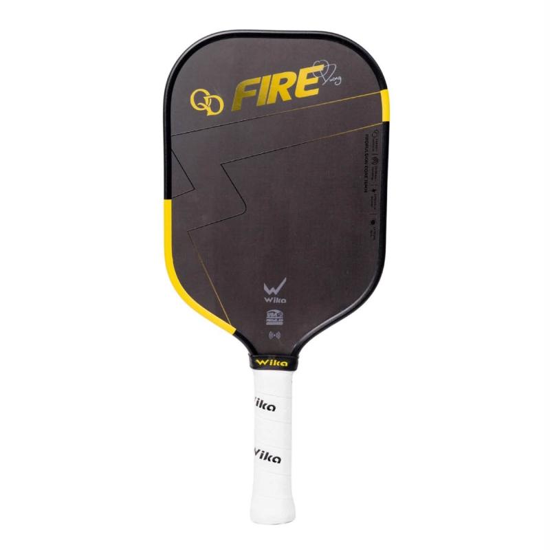 Shop Cầu Lông-Pickleball Vũng Tàu – VNB Sport