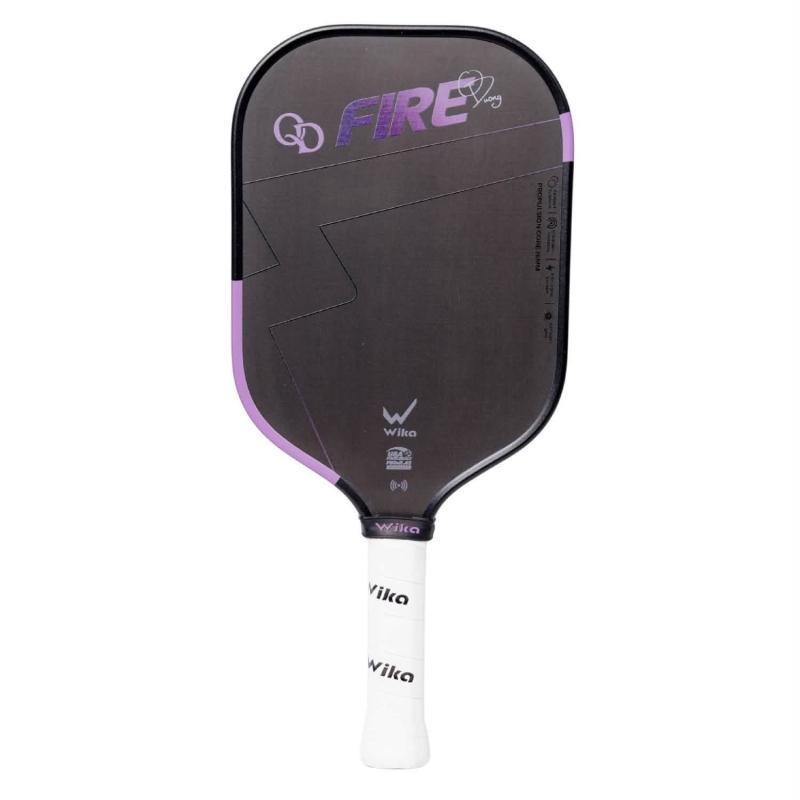 Shop Cầu Lông-Pickleball Vũng Tàu – VNB Sport