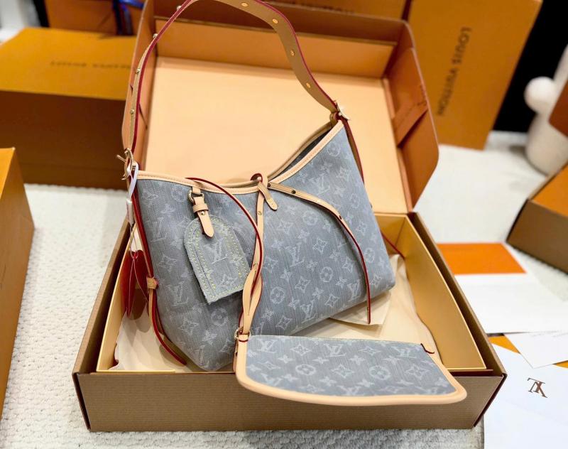 Shop Châm Túi - BMT