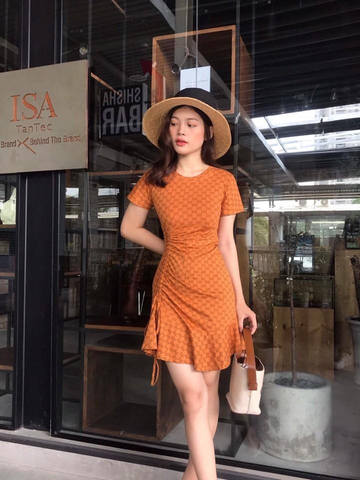 Shop Chi Nguyễn