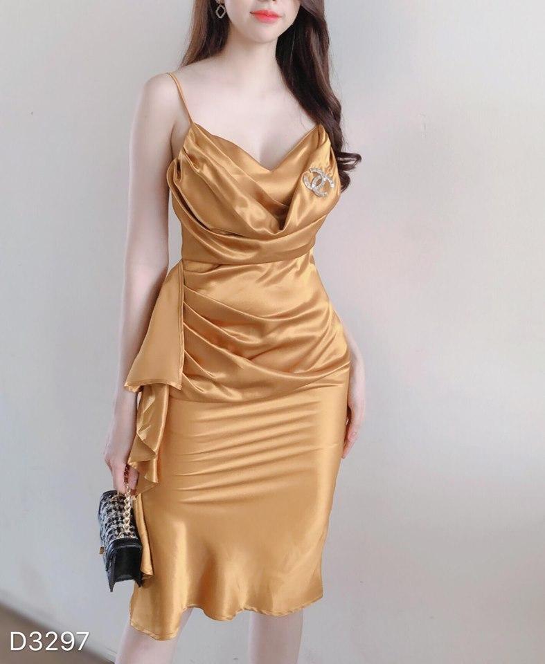 Top 10 Shop quần áo nữ đẹp và nổi tiếng nhất ở Vũng Tàu
