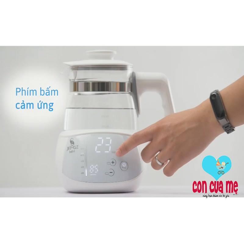 Shop ConCủaMẹ
