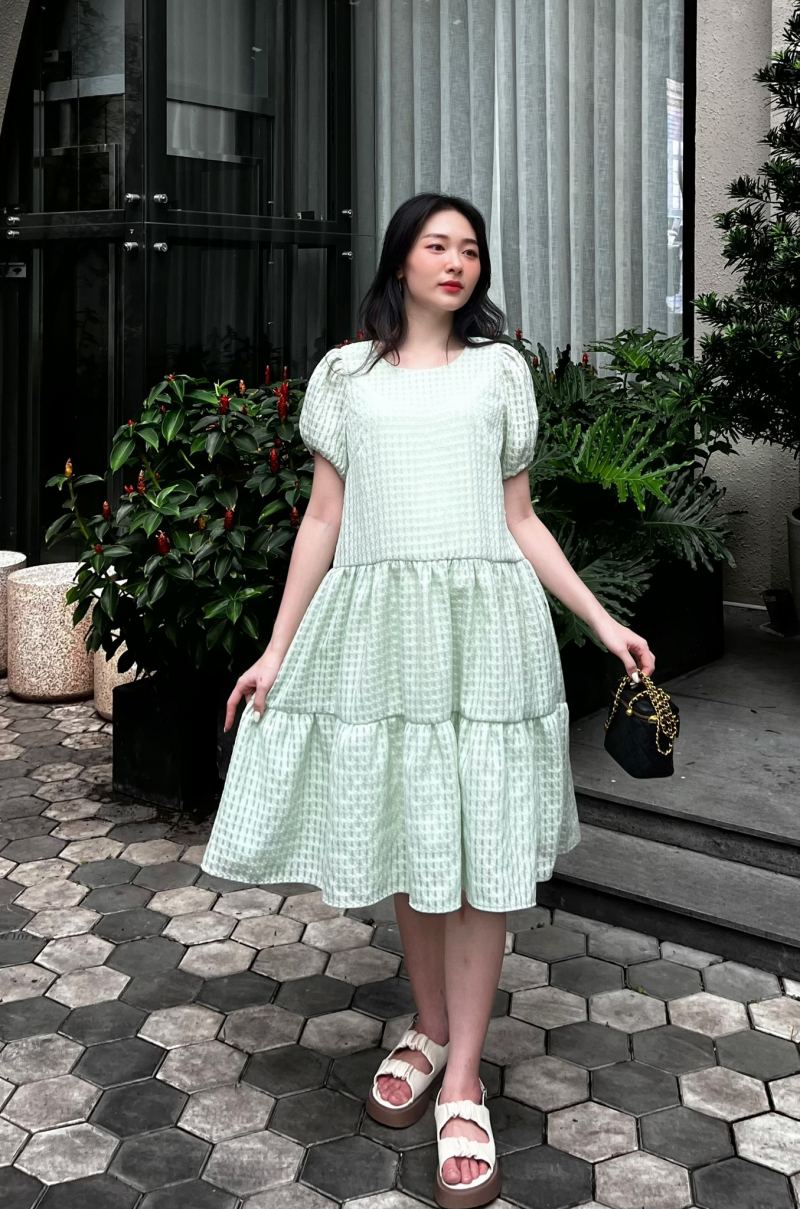 RẺ VÔ ĐỊCH]Áo bầu trắng xinh xắn trẻ trung cho mẹ bầu mặc bầu và sau sinh -  Tổng kho váy bầu | Shopee Việt Nam