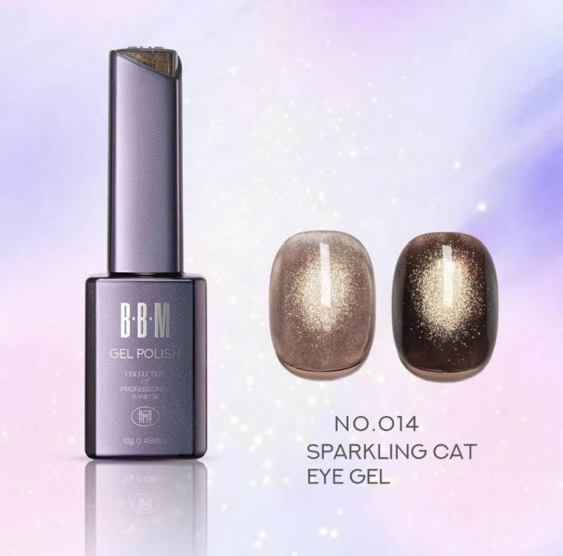 Shop Đồ Nail -Mi Diễm Nguyễn