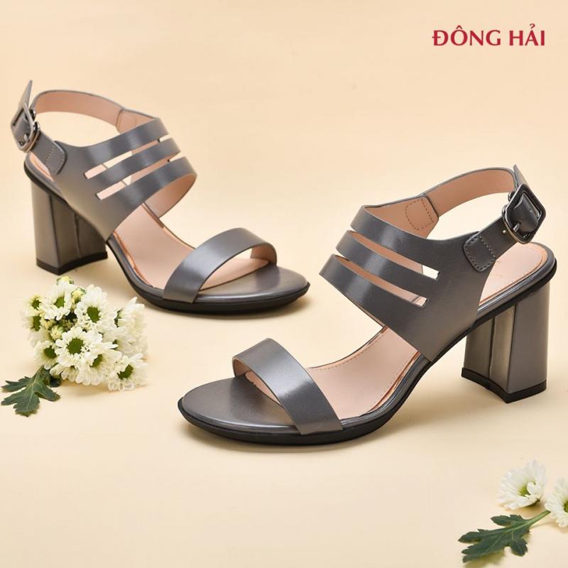 Top 9 Shop giày nữ đẹp nhất quận Tân Bình, TP. HCM