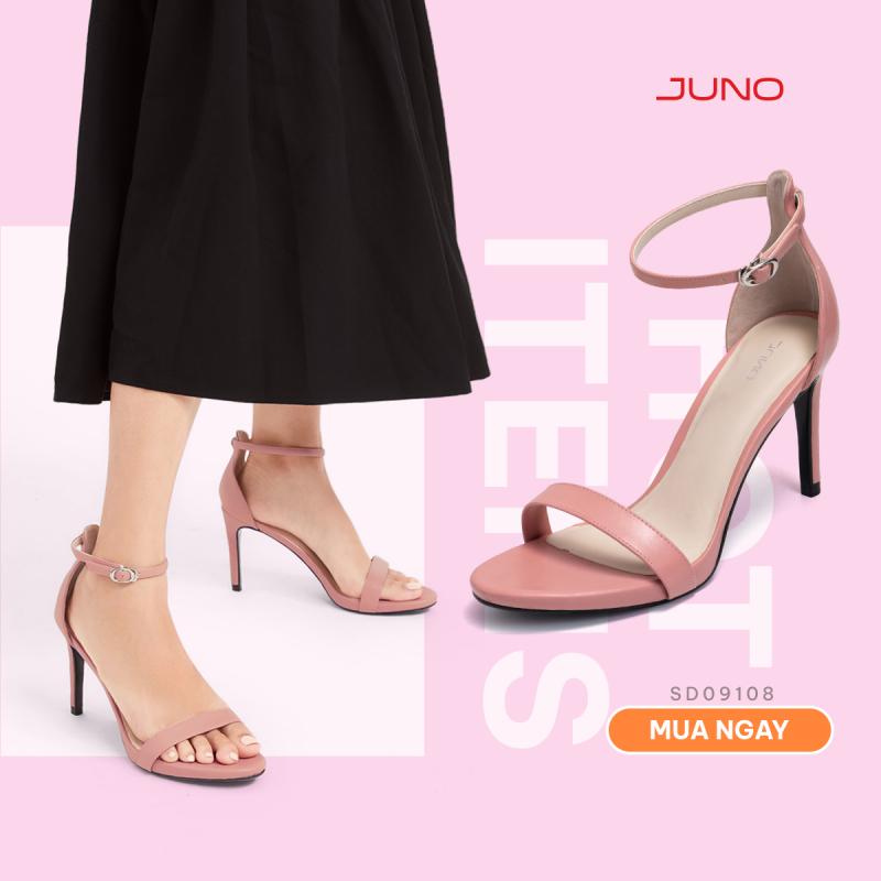 Shop giày Juno