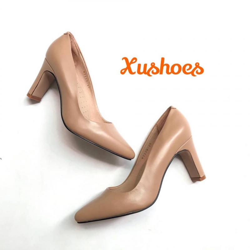 Giày của Xushoes shop