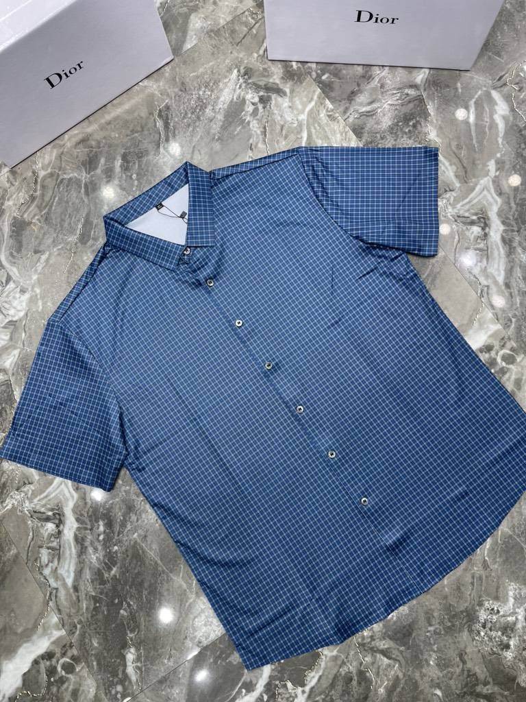 Shop HMen's Fashion