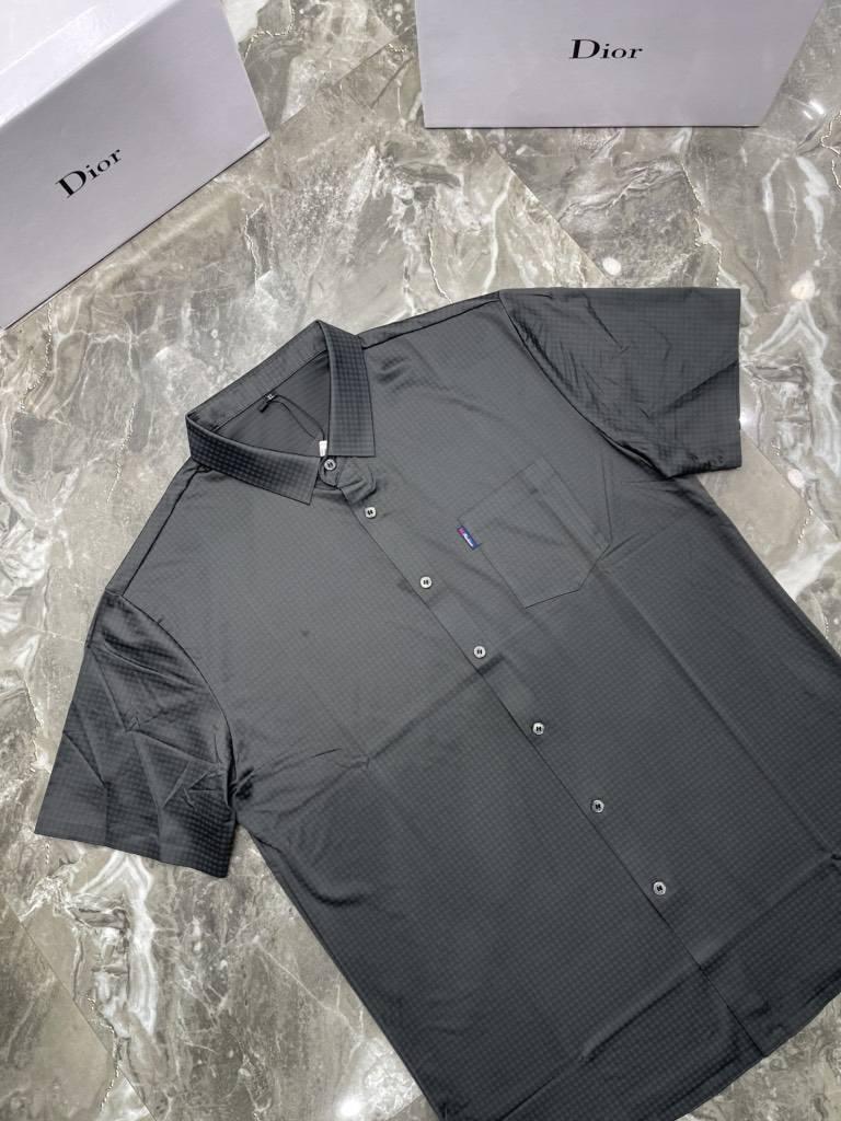 Shop HMen's Fashion