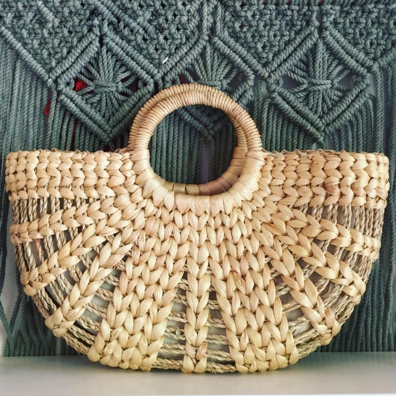 Shop Lưu Niệm, Trang Trí Du Lịch Kiều Handmade