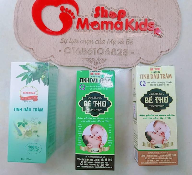 Shop Mama Kids - Chuyên đồ sơ sinh Mẹ và Bé Vĩnh Phúc