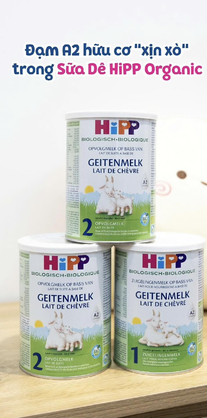 Shop Mẹ và bé HATO