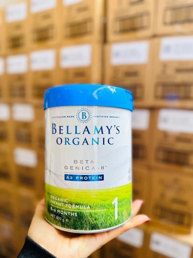 Shop mẹ và bé Rich Kids Quảng Ngãi