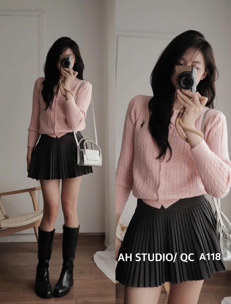 Shop NÀNG Cần Thơ