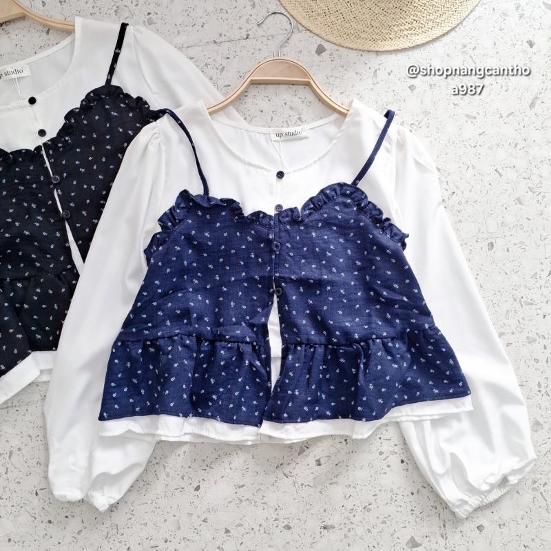 Shop NÀNG Cần Thơ