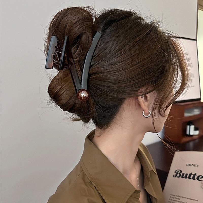 Shop phụ kiện tóc Denny Accessories