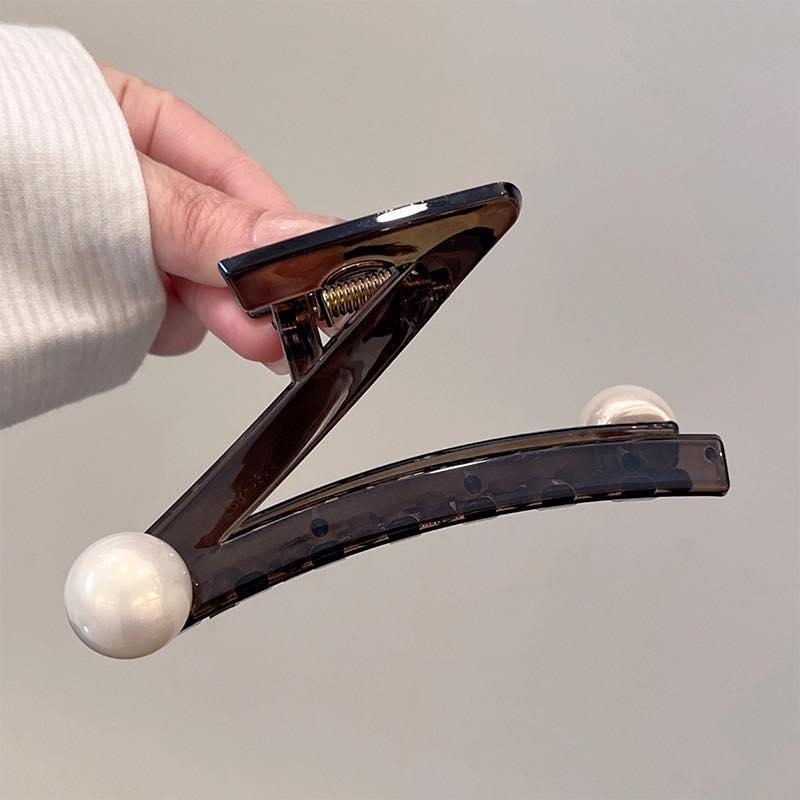 Shop phụ kiện tóc Denny Accessories