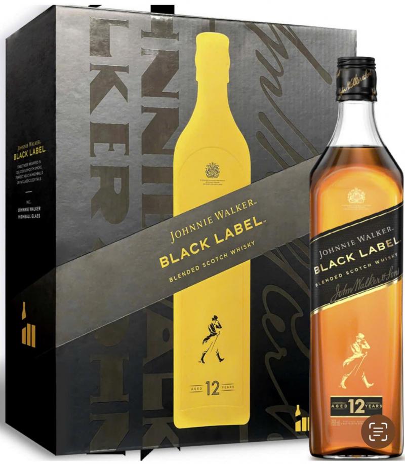 Shop rượu Đỗ Mai