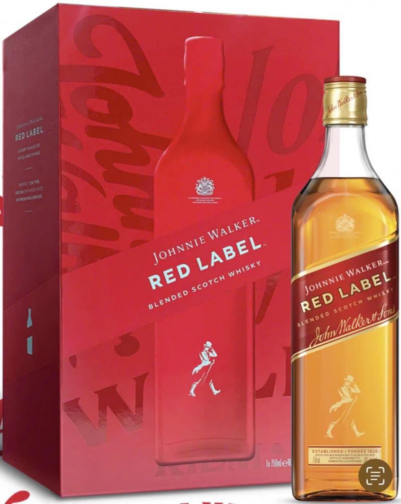 Shop rượu Đỗ Mai