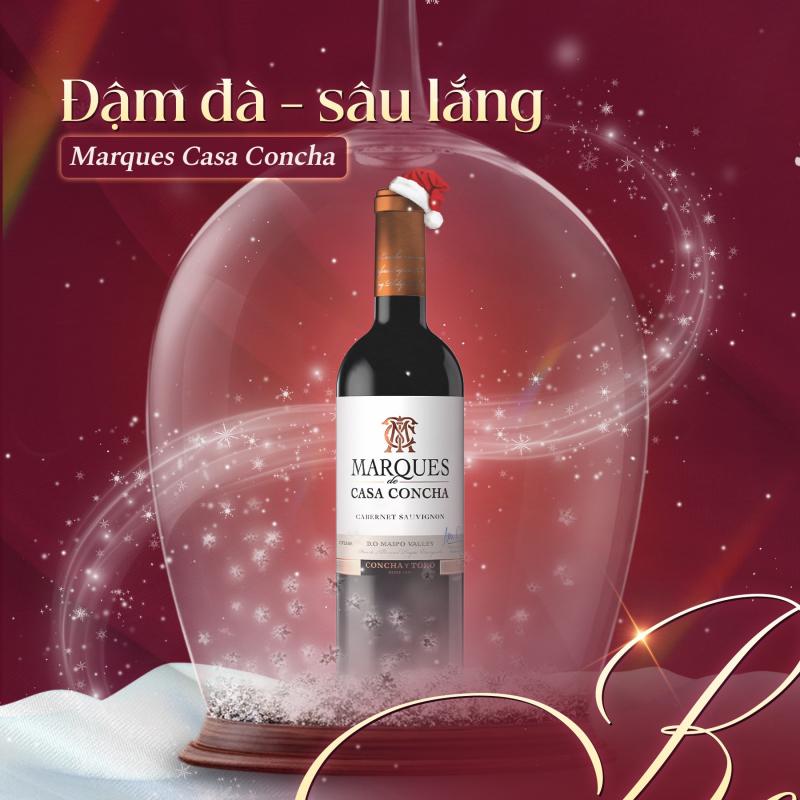 Shop rượu Đông Thu