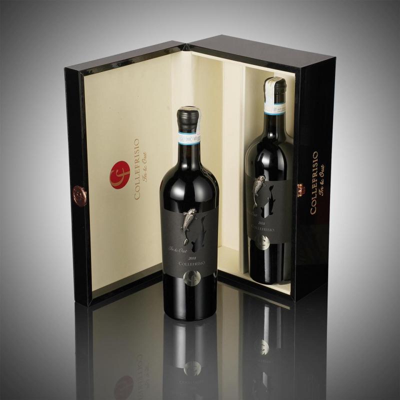 Shop Rượu HẢI GIA CÁT - Đà Nẵng