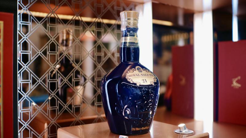 Shop Rượu Ngoại Đức Anh