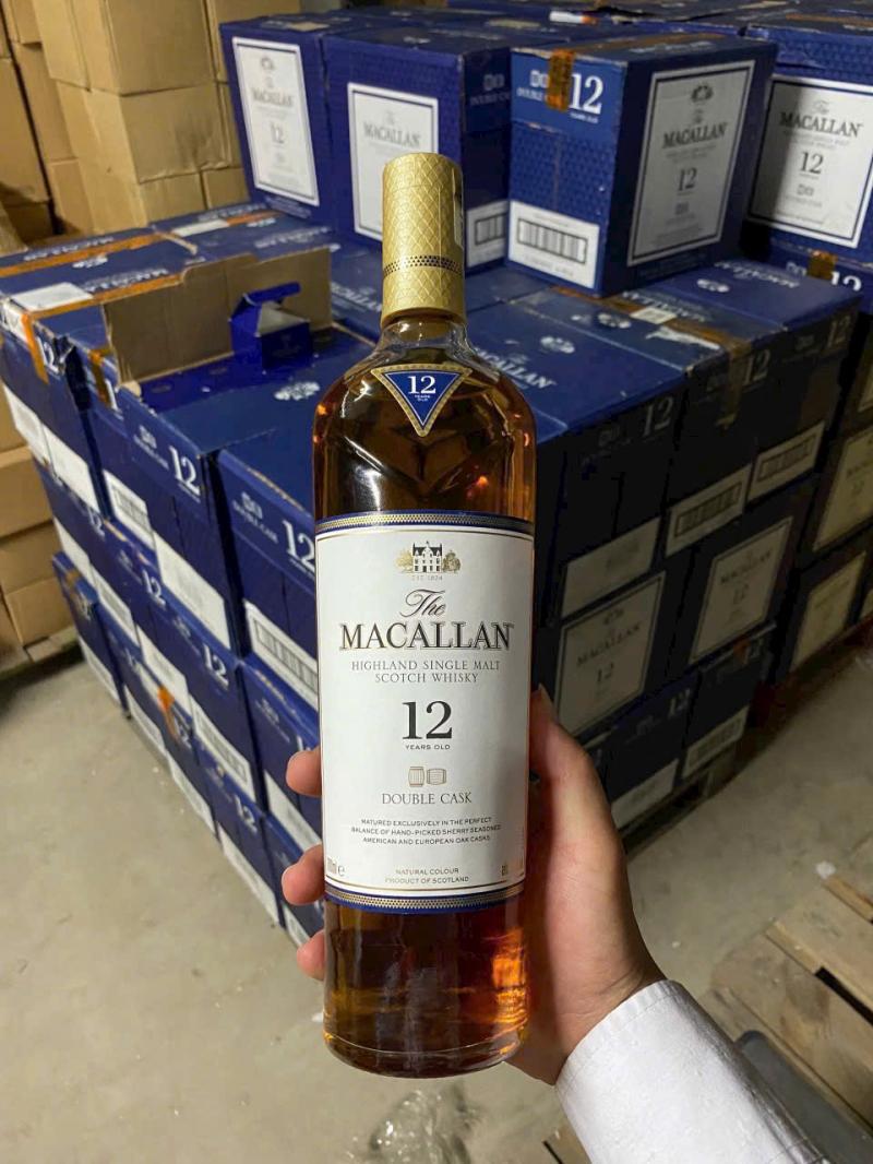 Shop Rượu Phương Thảo