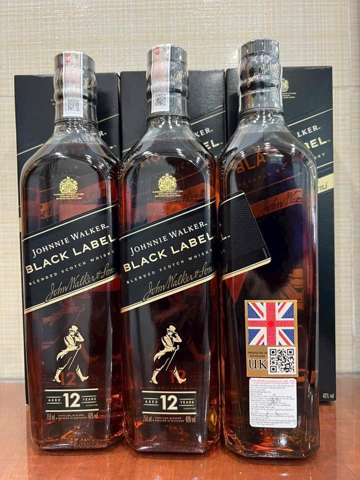 Shop Rượu Phương Thảo