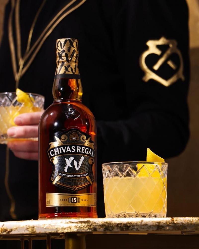 Shop Rượu Tuấn Hằng (since 1986)