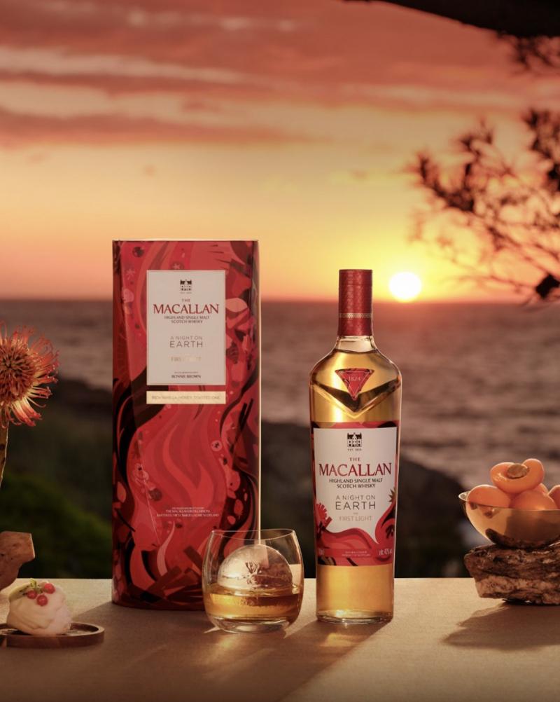 Shop Rượu Tuấn Hằng (since 1986)