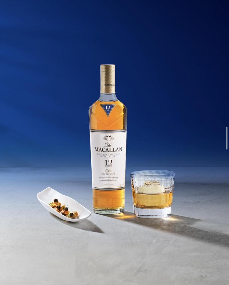 Shop Rượu Tuấn Hằng (since 1986)