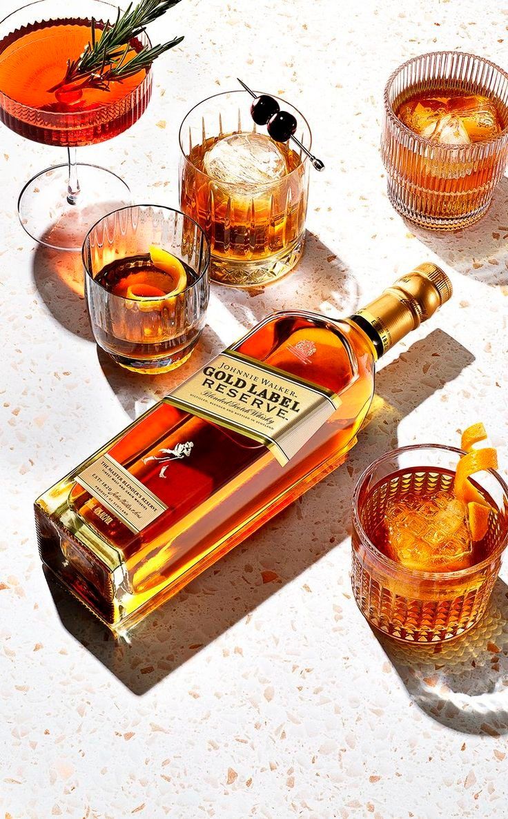 Shop Rượu Tuấn Hằng (since 1986)