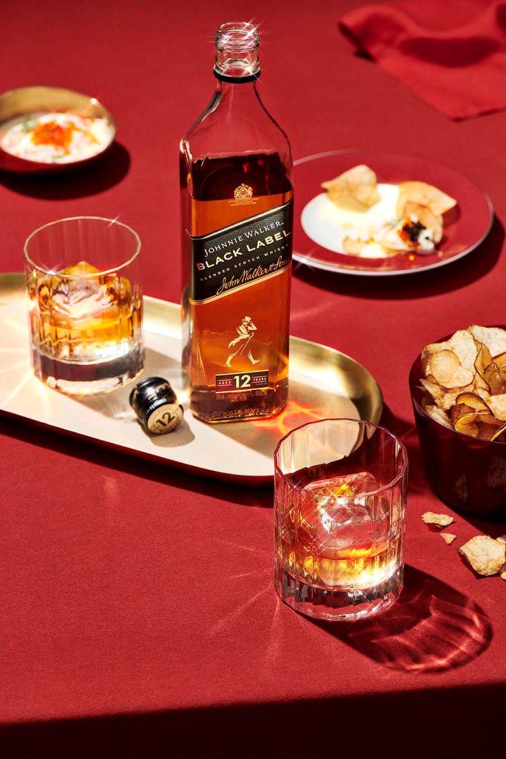 Shop Rượu Tuấn Hằng (since 1986)