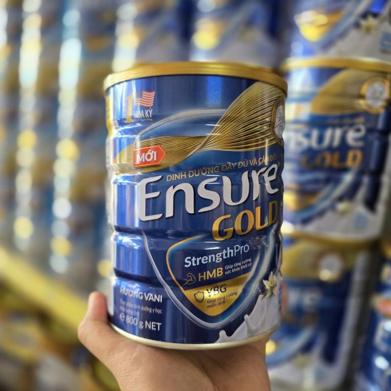 Shop Sữa Phương Anh