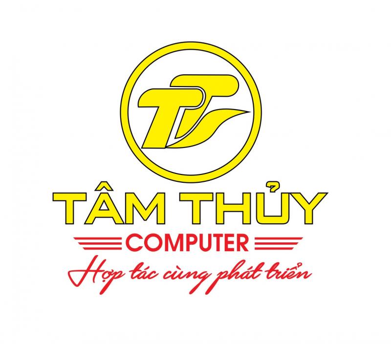 Shop Tâm Thủy