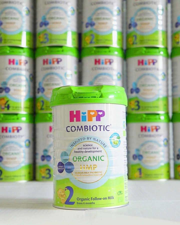 Shop Thảo Nguyên Milk