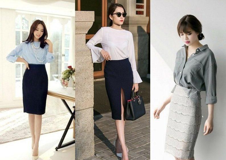 Top 10 Shop thời trang nữ đẹp nhất phố Nguyễn Trãi, Hà Nội