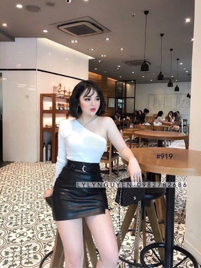 Shop quần áo nữ đẹp nhất Gò Công, Tiền Giang